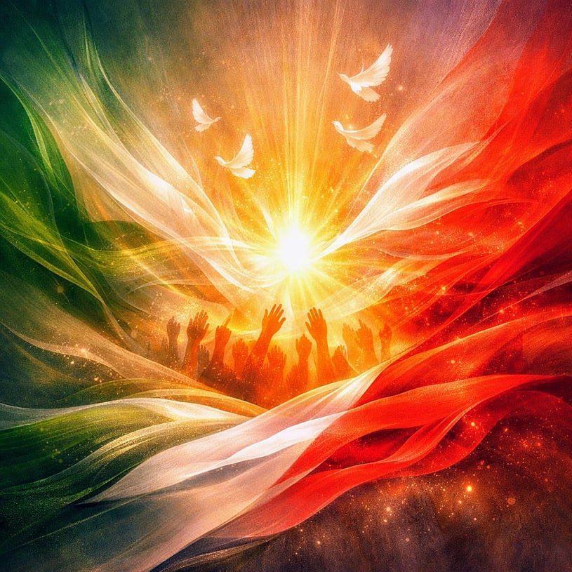  80°-Anniversario-della-Repubblica-Italiana